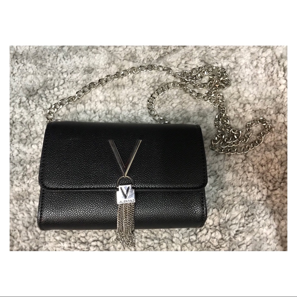 Valentino Crossbody